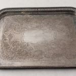 868 1429 TRAY